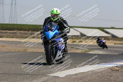 media/Sep-01-2025-Lets Ride (Mon) [[4370d11284]]/B Group/1220pm (Wheelie Bump)/